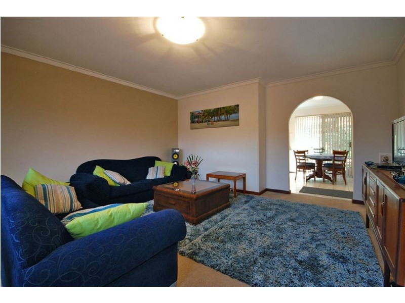 40 Eglinton Crescent, Hamersley WA 6022