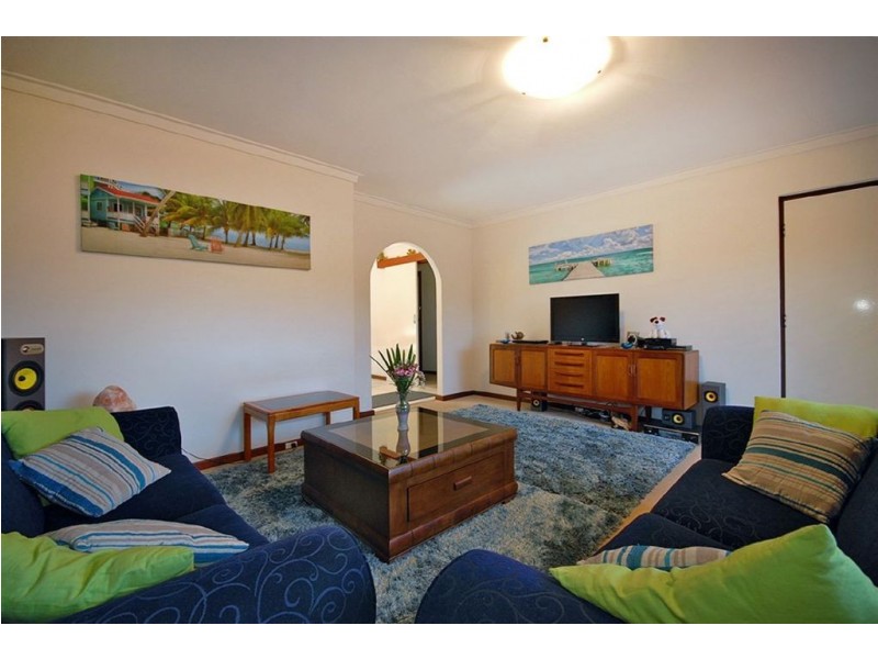 40 Eglinton Crescent, Hamersley WA 6022