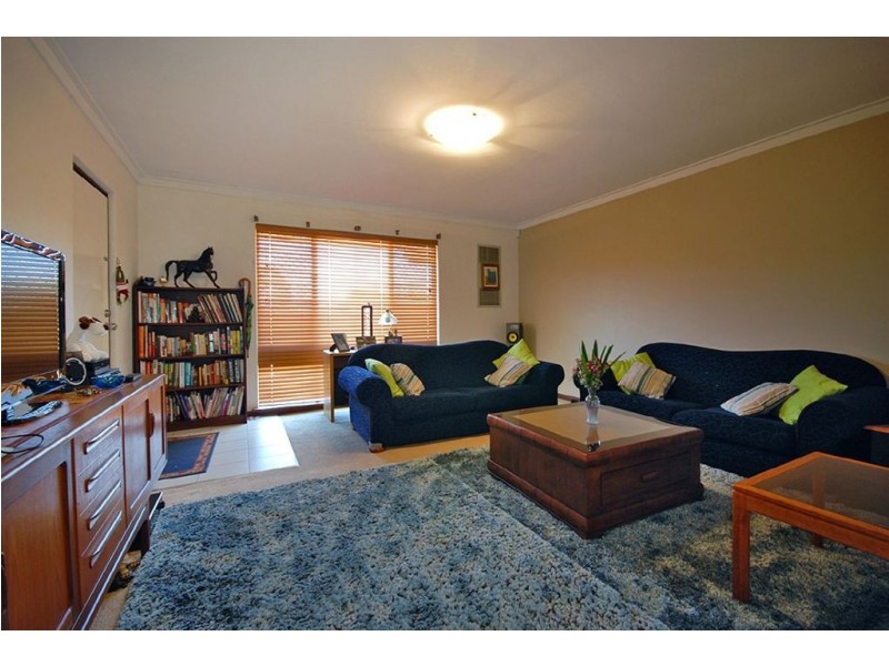 40 Eglinton Crescent, Hamersley WA 6022