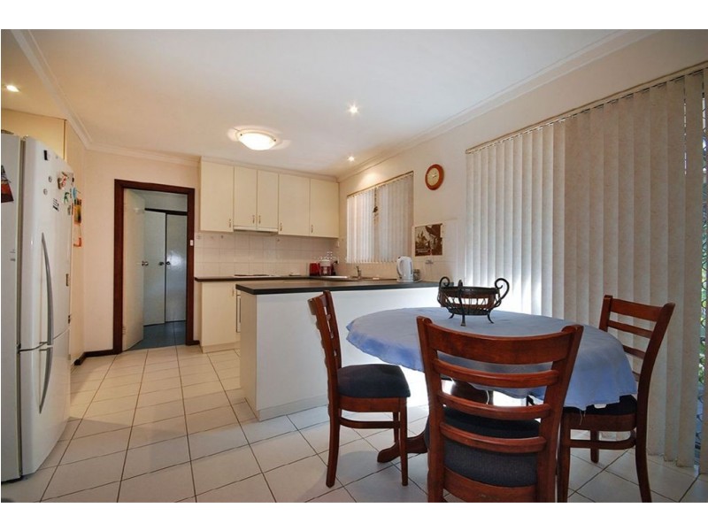 40 Eglinton Crescent, Hamersley WA 6022