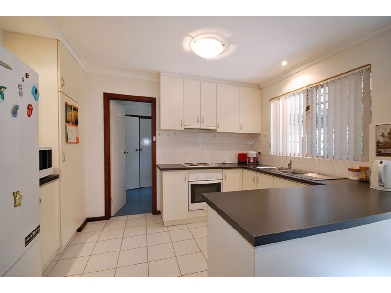 40 Eglinton Crescent, Hamersley WA 6022