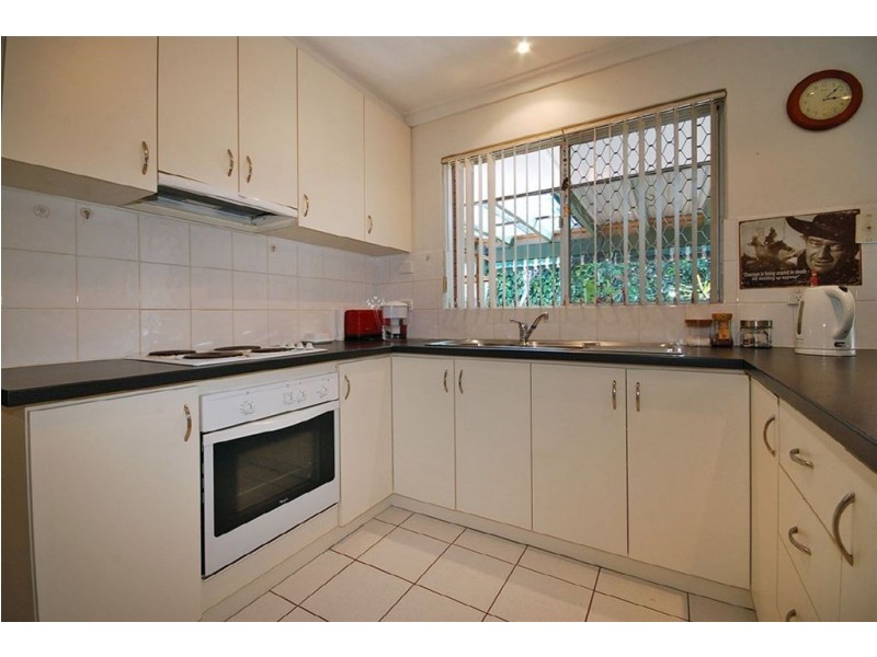 40 Eglinton Crescent, Hamersley WA 6022