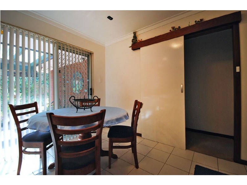 40 Eglinton Crescent, Hamersley WA 6022