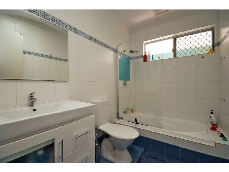 40 Eglinton Crescent, Hamersley WA 6022