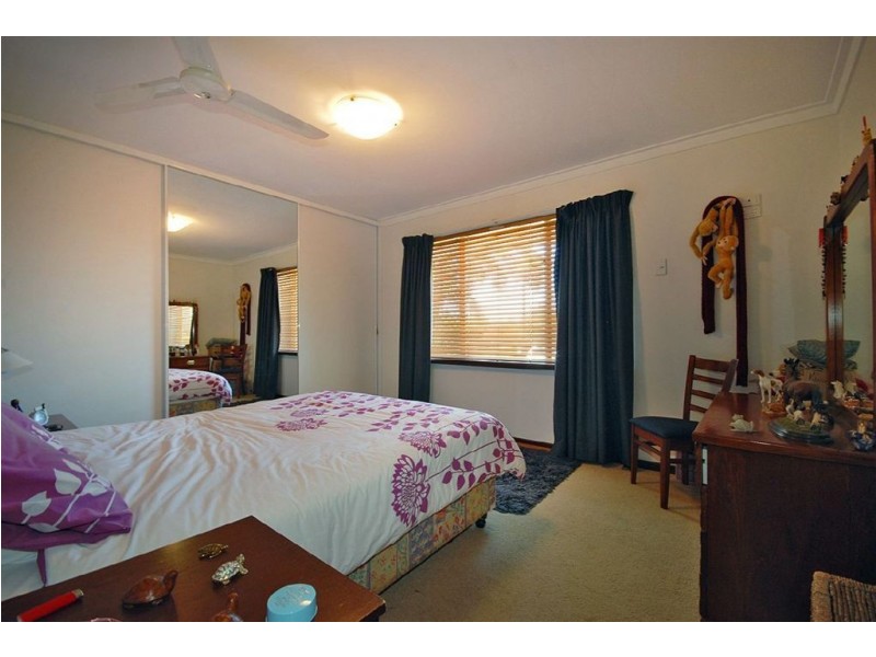 40 Eglinton Crescent, Hamersley WA 6022