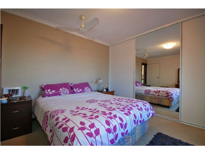 40 Eglinton Crescent, Hamersley WA 6022