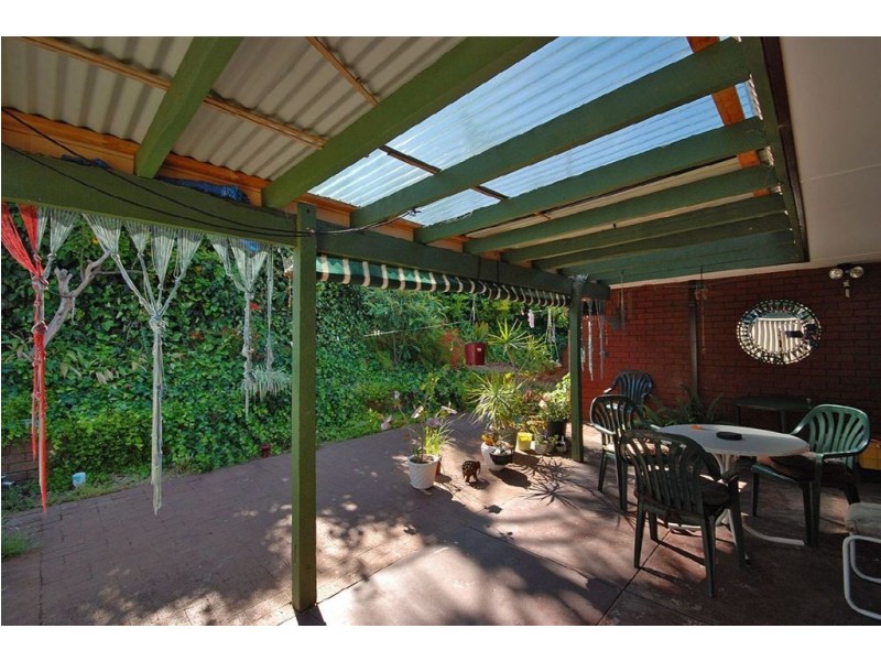 40 Eglinton Crescent, Hamersley WA 6022