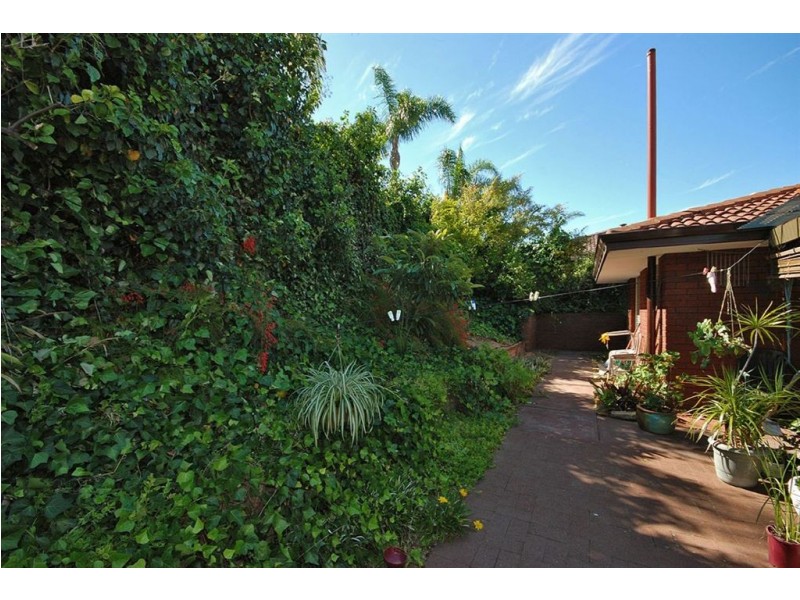 40 Eglinton Crescent, Hamersley WA 6022