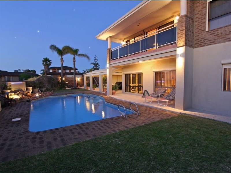 2 Gwedue Court, Mullaloo WA 6027