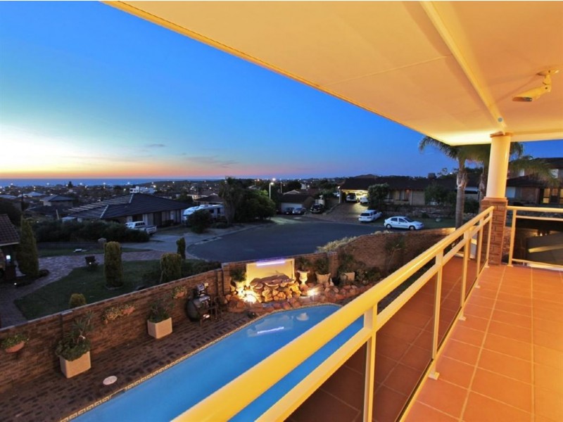 2 Gwedue Court, Mullaloo WA 6027