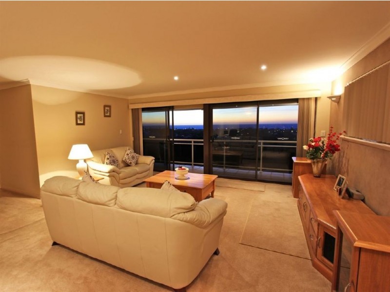 2 Gwedue Court, Mullaloo WA 6027