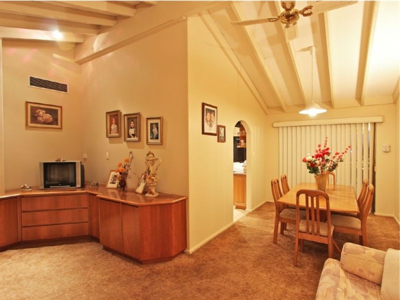 2 Gwedue Court, Mullaloo WA 6027