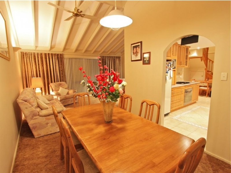 2 Gwedue Court, Mullaloo WA 6027