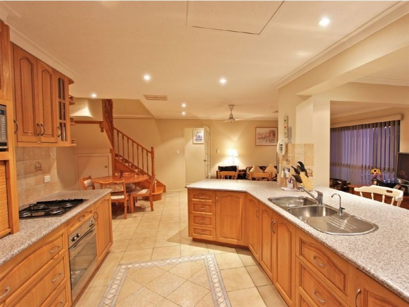 2 Gwedue Court, Mullaloo WA 6027