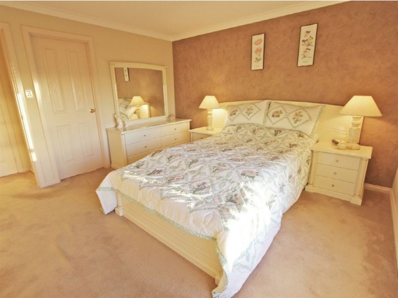 2 Gwedue Court, Mullaloo WA 6027