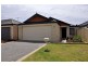 22b Hursthill Street, Madeley WA 6065