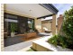 22b Hursthill Street, Madeley WA 6065