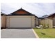 22b Hursthill Street, Madeley WA 6065