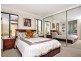 22b Hursthill Street, Madeley WA 6065