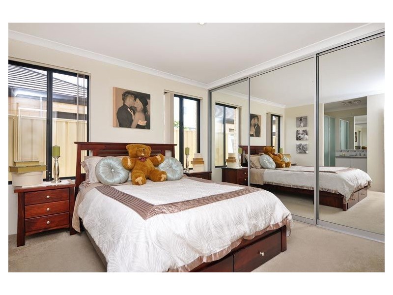22b Hursthill Street, Madeley WA 6065