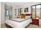22b Hursthill Street, Madeley WA 6065