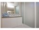 22b Hursthill Street, Madeley WA 6065