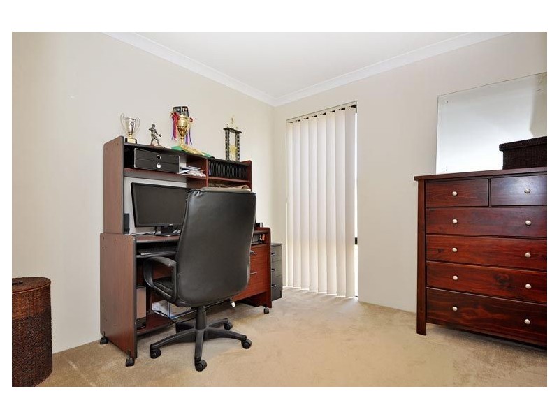 22b Hursthill Street, Madeley WA 6065