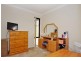 22b Hursthill Street, Madeley WA 6065
