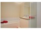 22b Hursthill Street, Madeley WA 6065