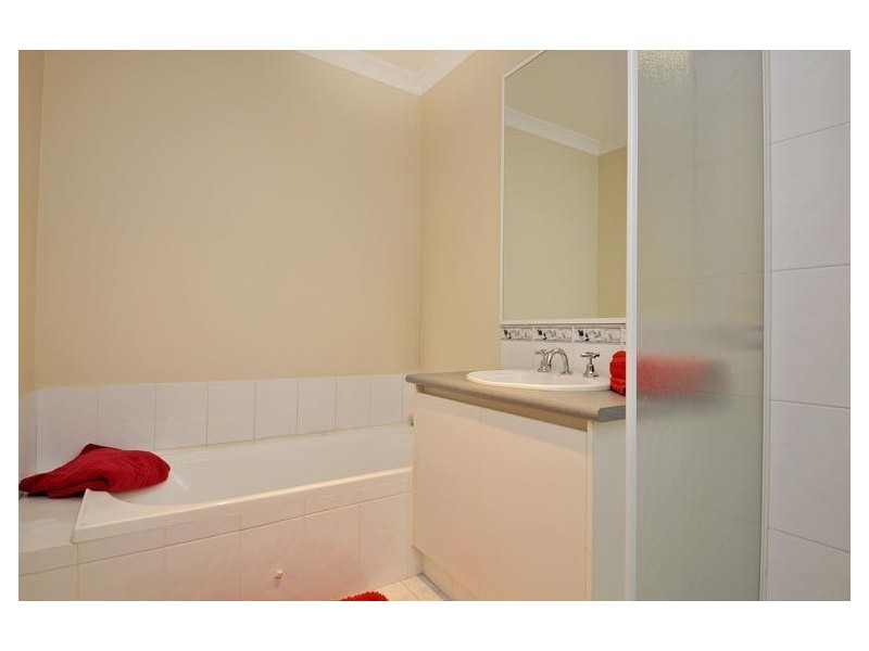 22b Hursthill Street, Madeley WA 6065