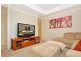 22b Hursthill Street, Madeley WA 6065