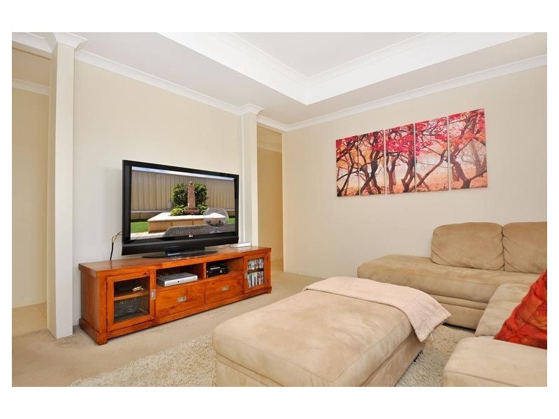 22b Hursthill Street, Madeley WA 6065