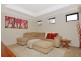 22b Hursthill Street, Madeley WA 6065
