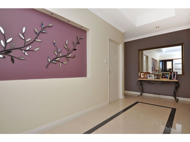 59 Sovrano Avenue, Madeley WA 6065