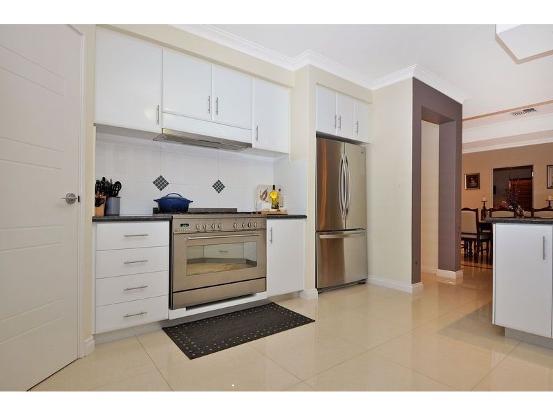 59 Sovrano Avenue, Madeley WA 6065