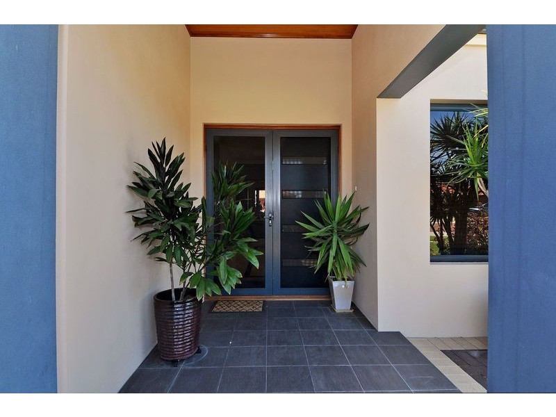 59 Sovrano Avenue, Madeley WA 6065