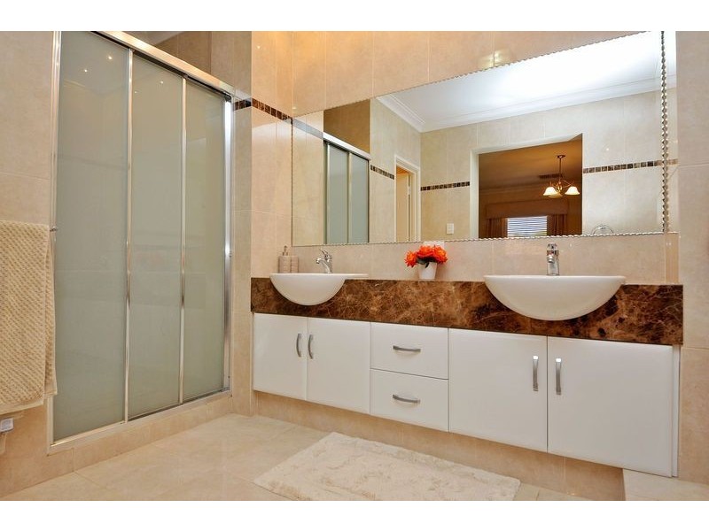 59 Sovrano Avenue, Madeley WA 6065