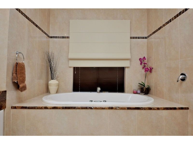 59 Sovrano Avenue, Madeley WA 6065