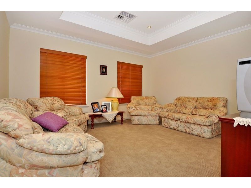 59 Sovrano Avenue, Madeley WA 6065