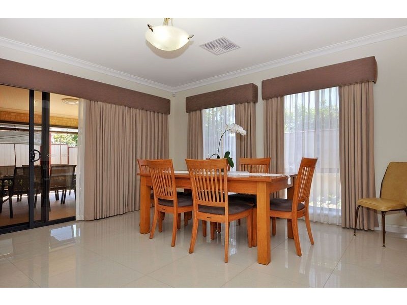 59 Sovrano Avenue, Madeley WA 6065