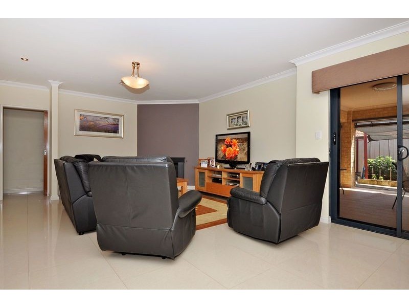 59 Sovrano Avenue, Madeley WA 6065