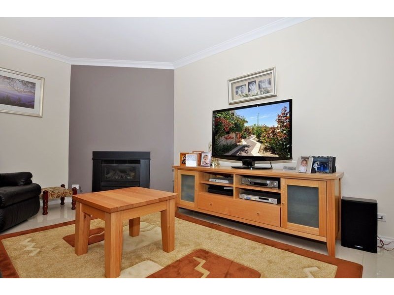 59 Sovrano Avenue, Madeley WA 6065