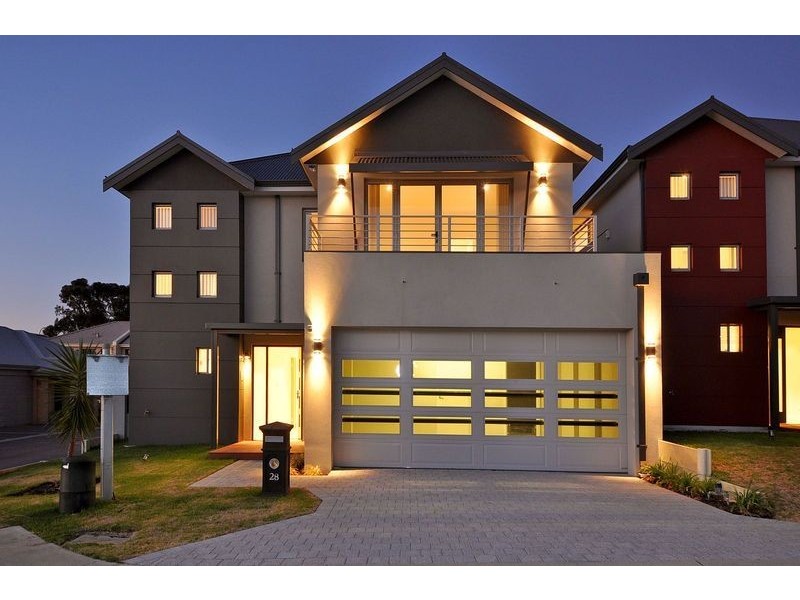 28 Kembla Circle, Madeley WA 6065