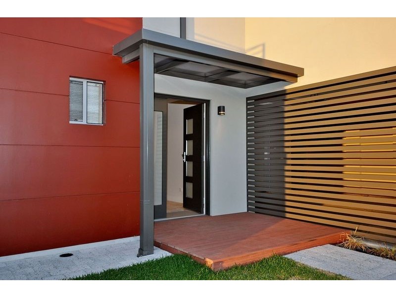 26 Kembla Circle, Madeley WA 6065