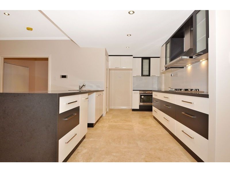 26 Kembla Circle, Madeley WA 6065