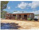 132 Ghost Gum Ridge, Chittering WA 6084