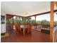 132 Ghost Gum Ridge, Chittering WA 6084