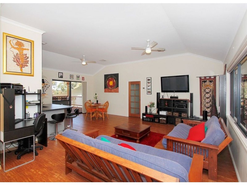 132 Ghost Gum Ridge, Chittering WA 6084