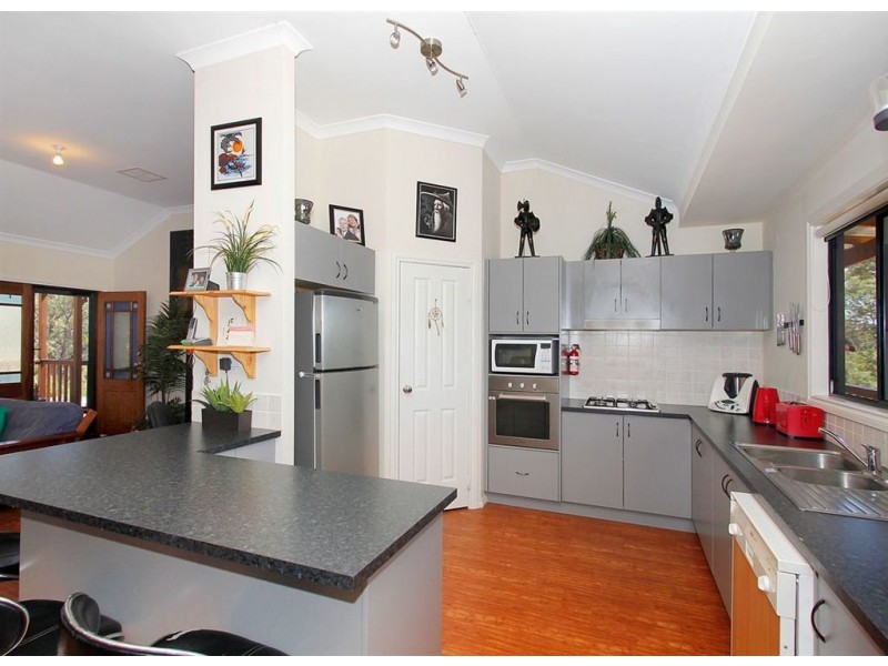 132 Ghost Gum Ridge, Chittering WA 6084