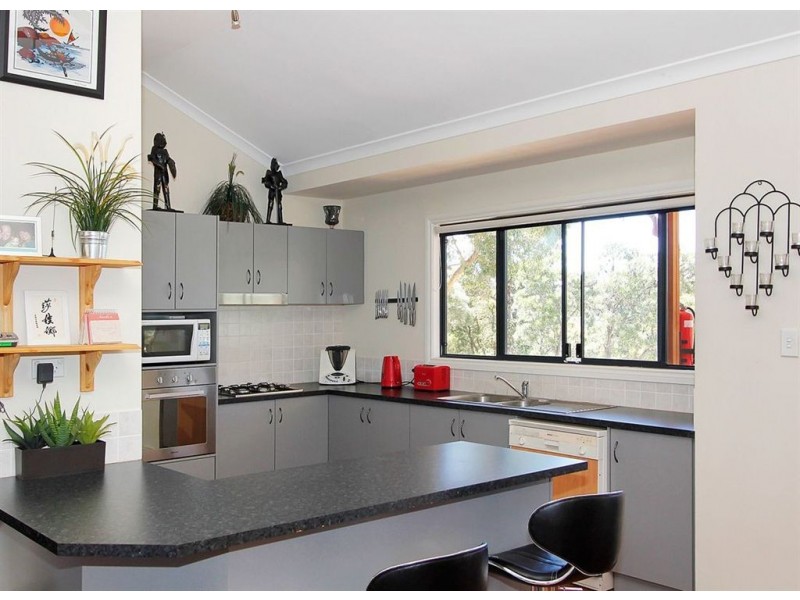 132 Ghost Gum Ridge, Chittering WA 6084